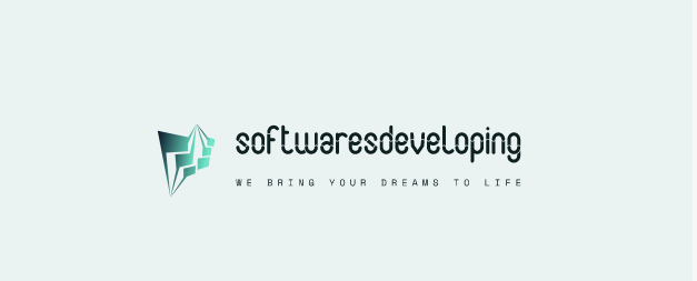 Softwaresdevelping.com