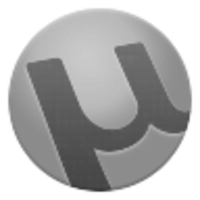 instal the new version for android uTorrent Pro 3.6.0.46922